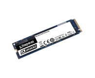 KINGSTON A2000 1TB M.2 SA2000M8/1000G - 510254 - zdjęcie 2